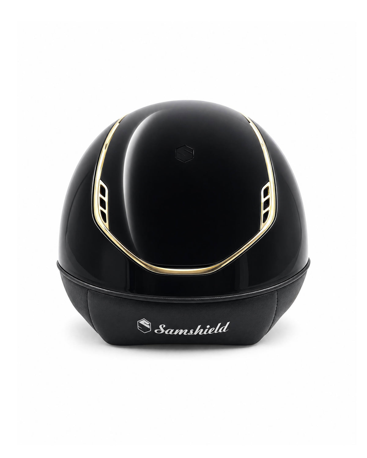 50245-BLACK_1.jpg