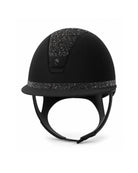 V2-44114-BLACK-MATTE-front.jpg