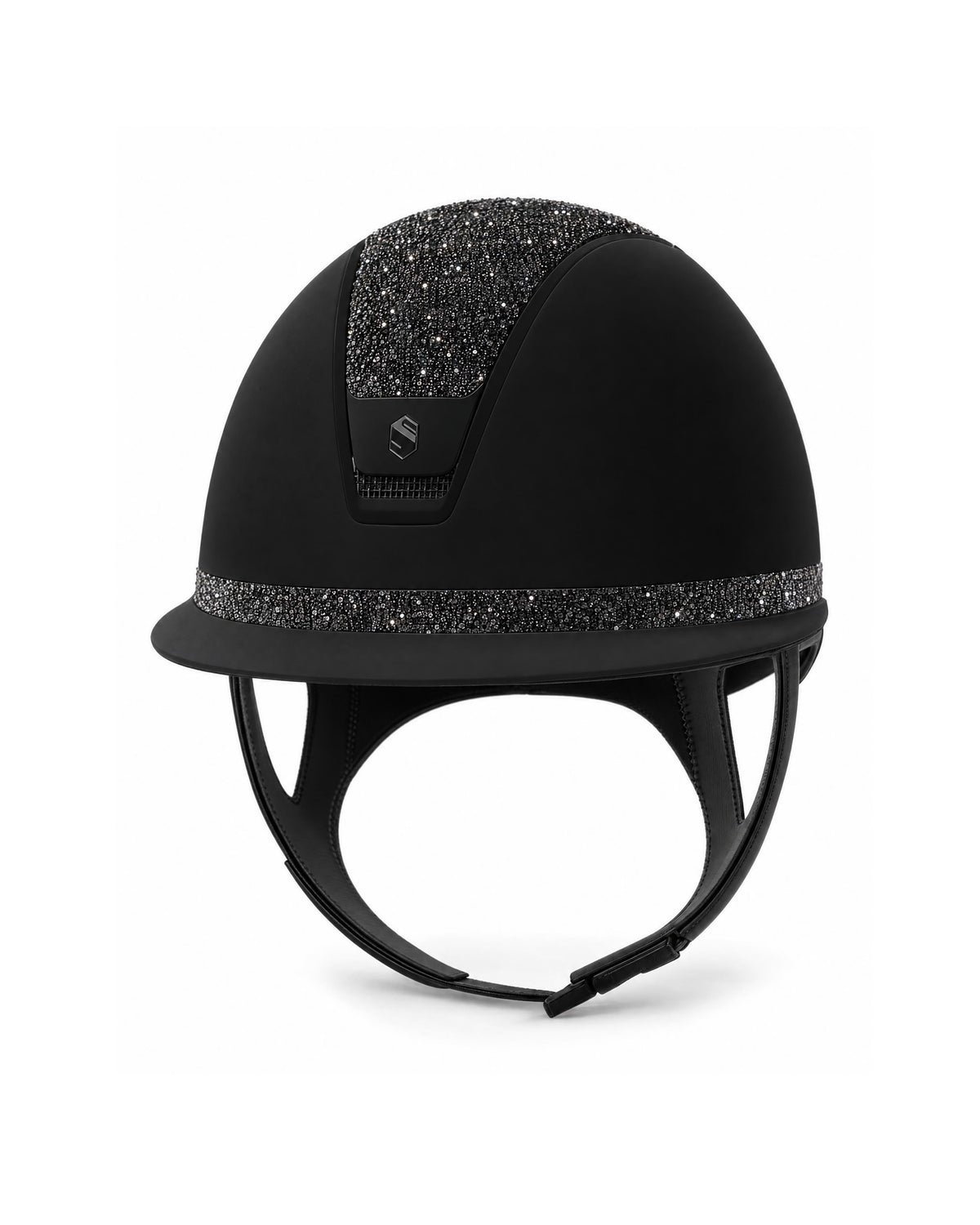 V2-44114-BLACK-MATTE-front.jpg