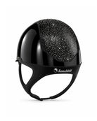 FINE-MEDLEY-BLACK-rear.jpg