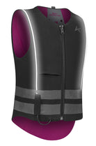6694-BLACK-GRAP.jpg