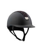 V2-33197-BLACK.jpg