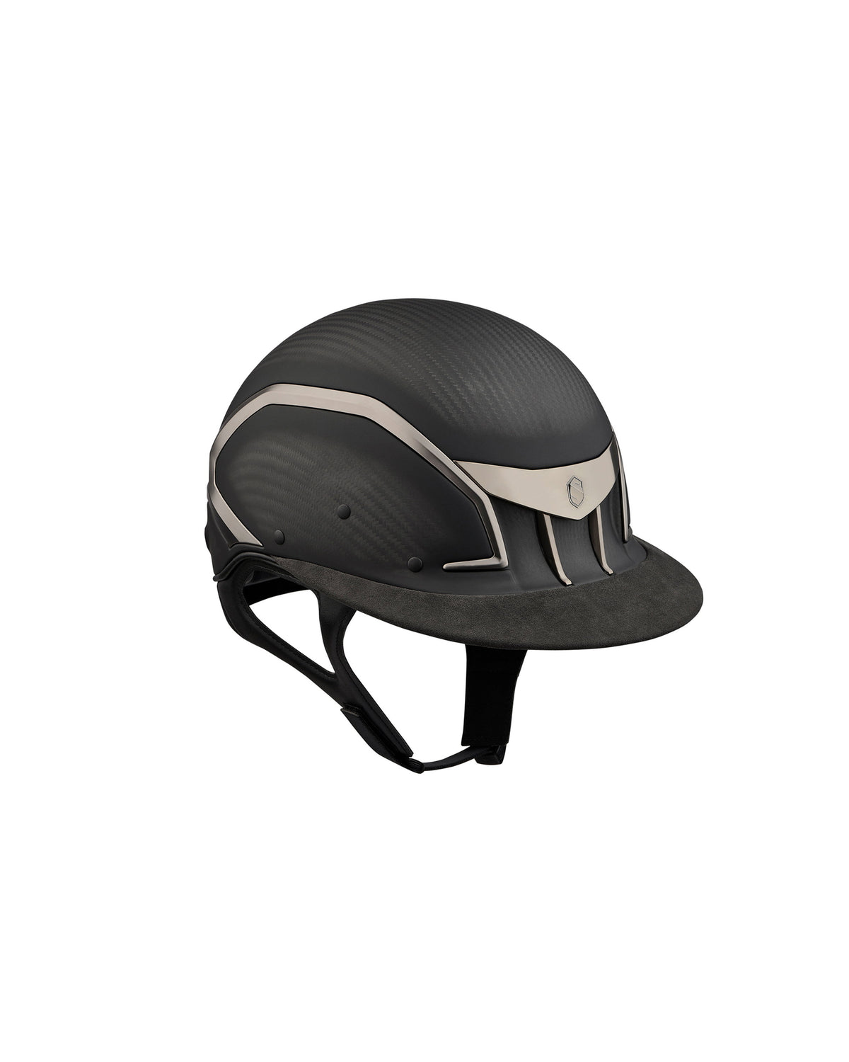 27020-BLACK.jpg