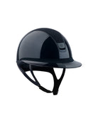 V2-43182-NAVY.jpg