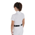 AB00470-WHITE_1