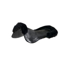 AC058-BLACK.jpg