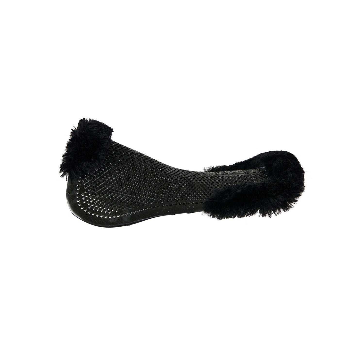 AC058-BLACK_1.jpg