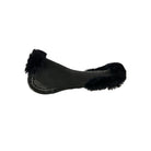 AC058-BLACK_1.jpg
