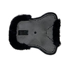 AC058-BLACK_2.jpg