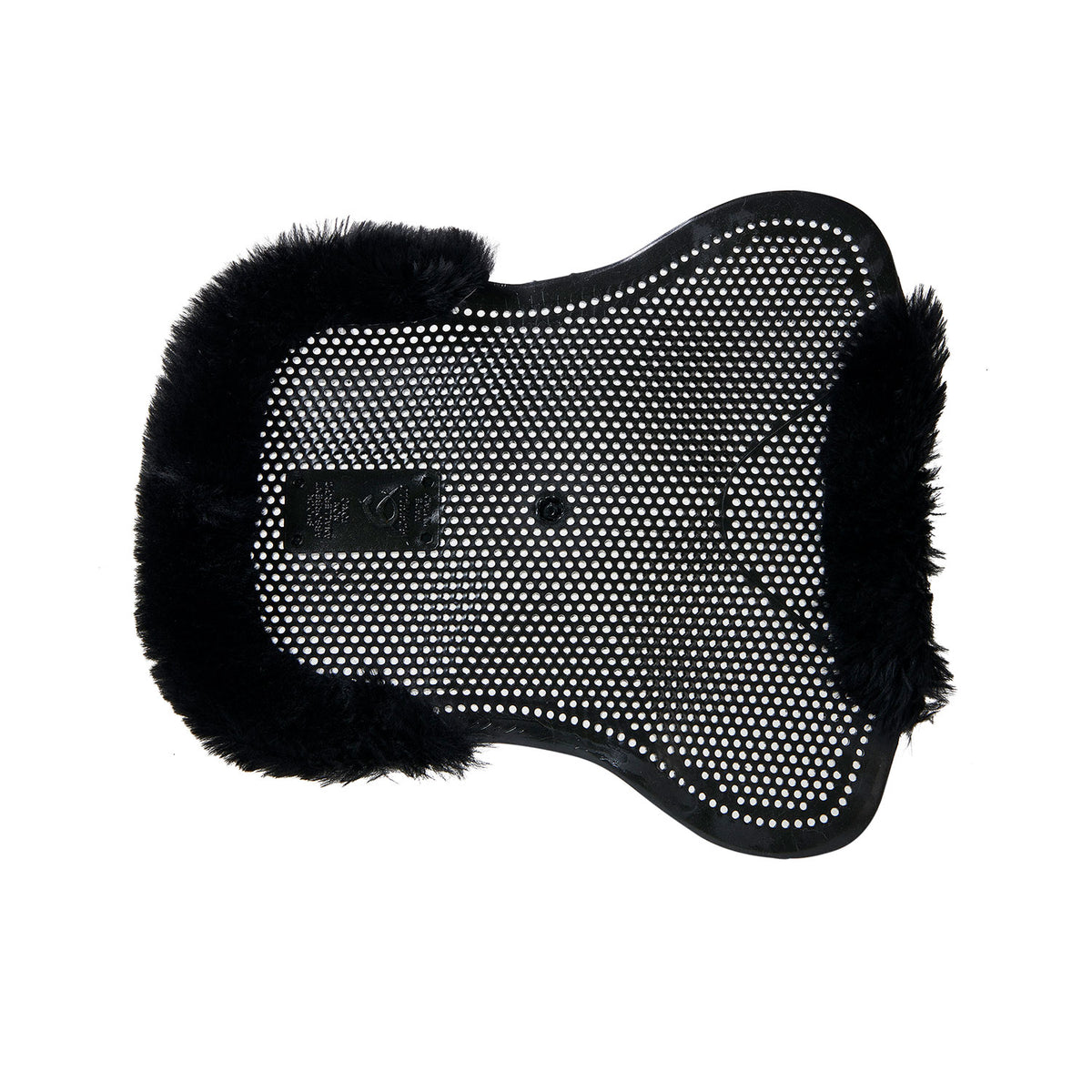 AC058-BLACK_2.jpg