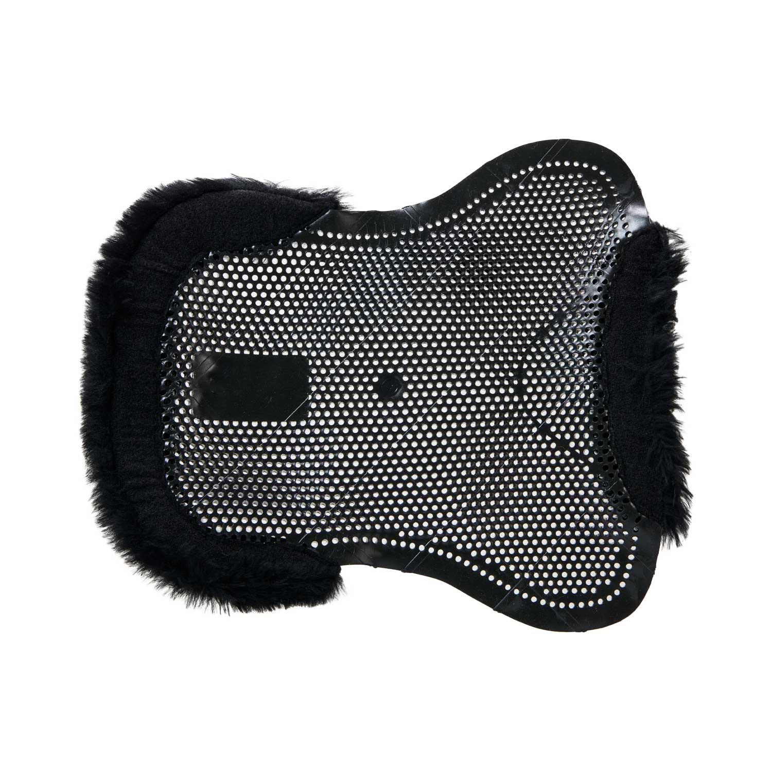 AC058-BLACK_3.jpg