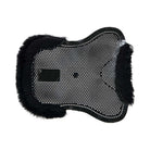 AC058-BLACK_3.jpg
