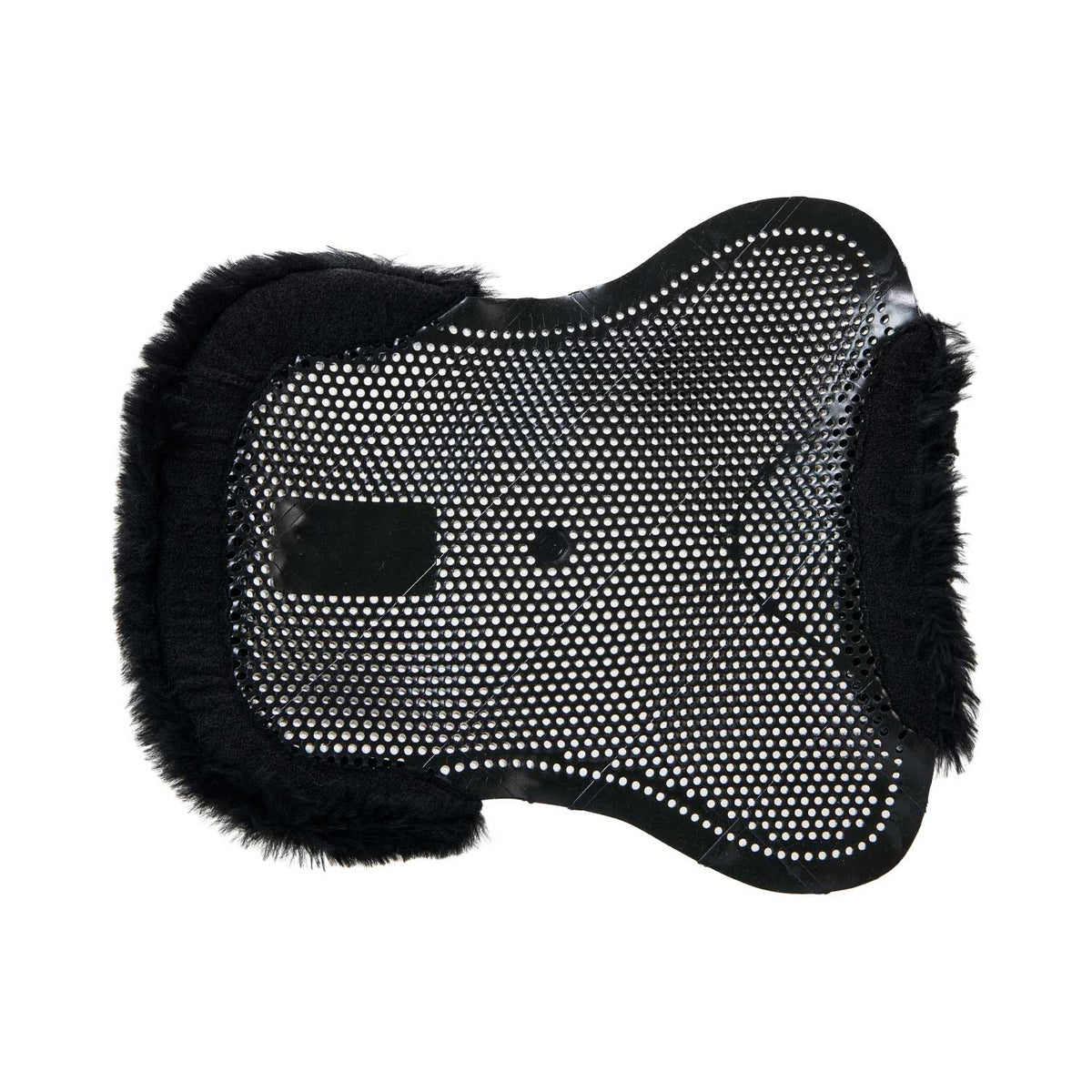AC058-BLACK_3.jpg