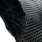 AC058-BLACK_4.jpg