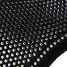 AC058-BLACK_5.jpg