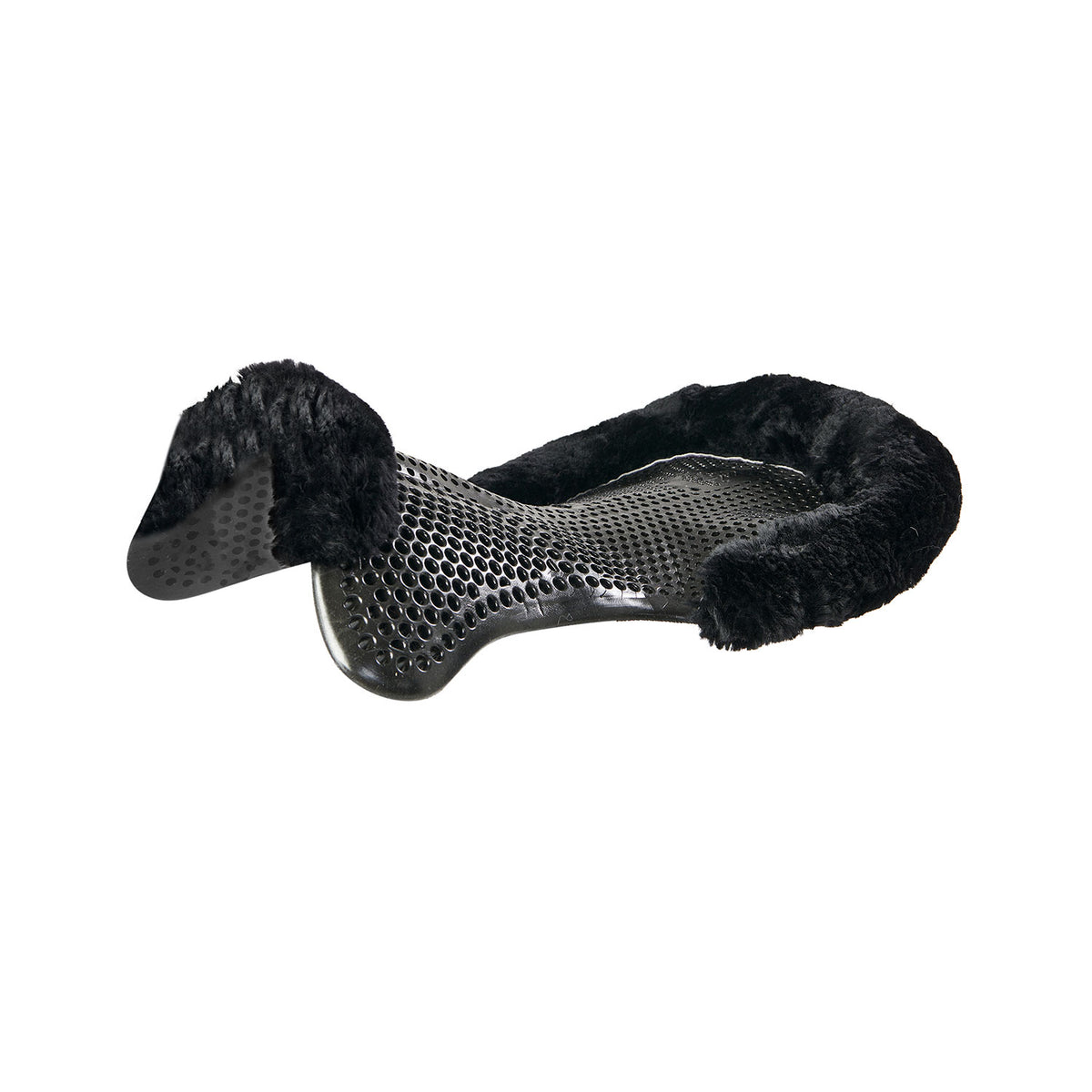 AC163-BLACK.jpg