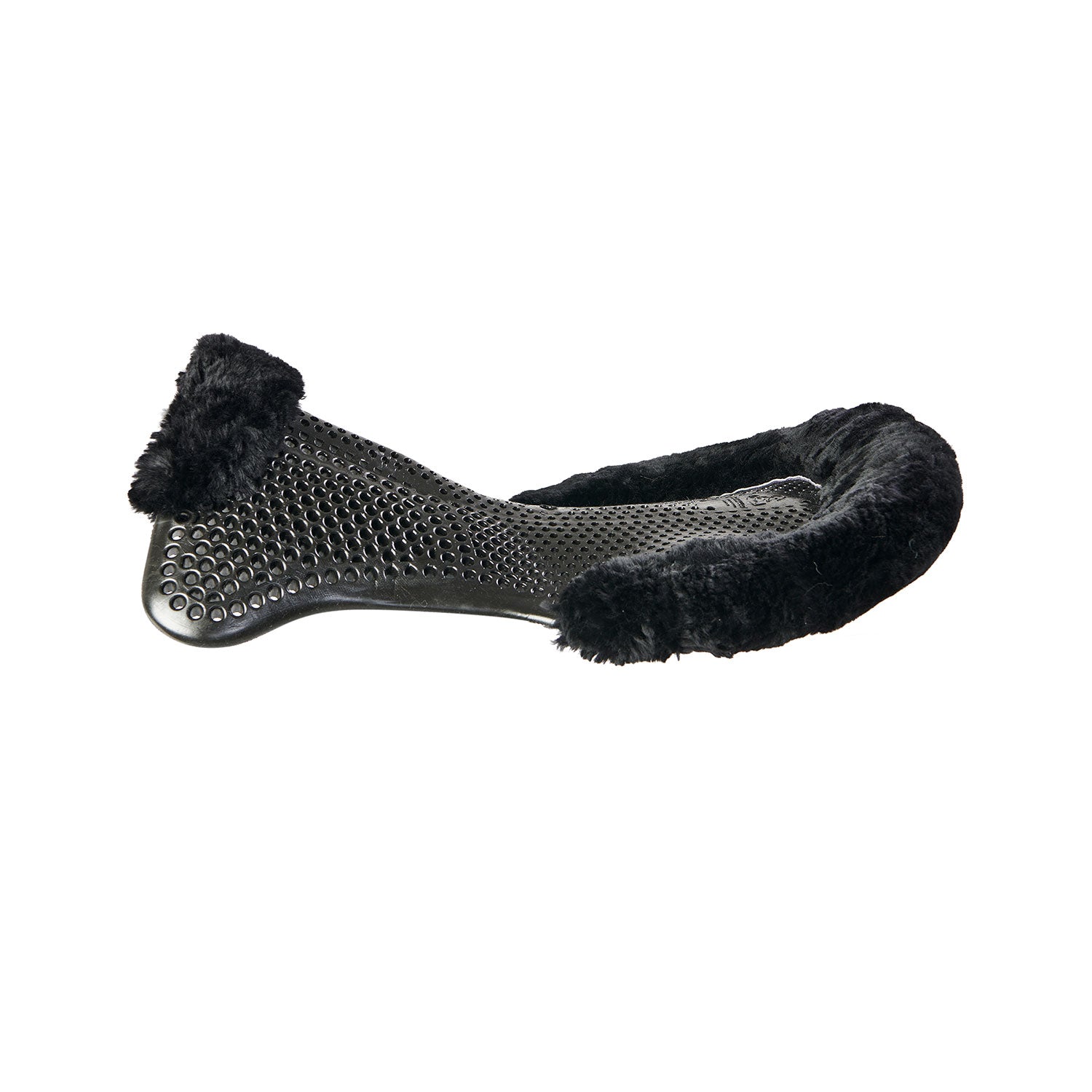 AC163-BLACK_1.jpg
