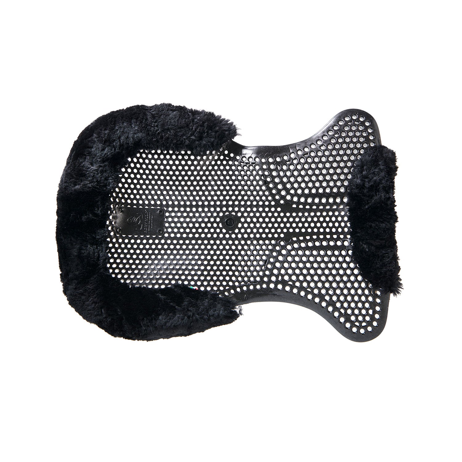 AC163-BLACK_2.jpg