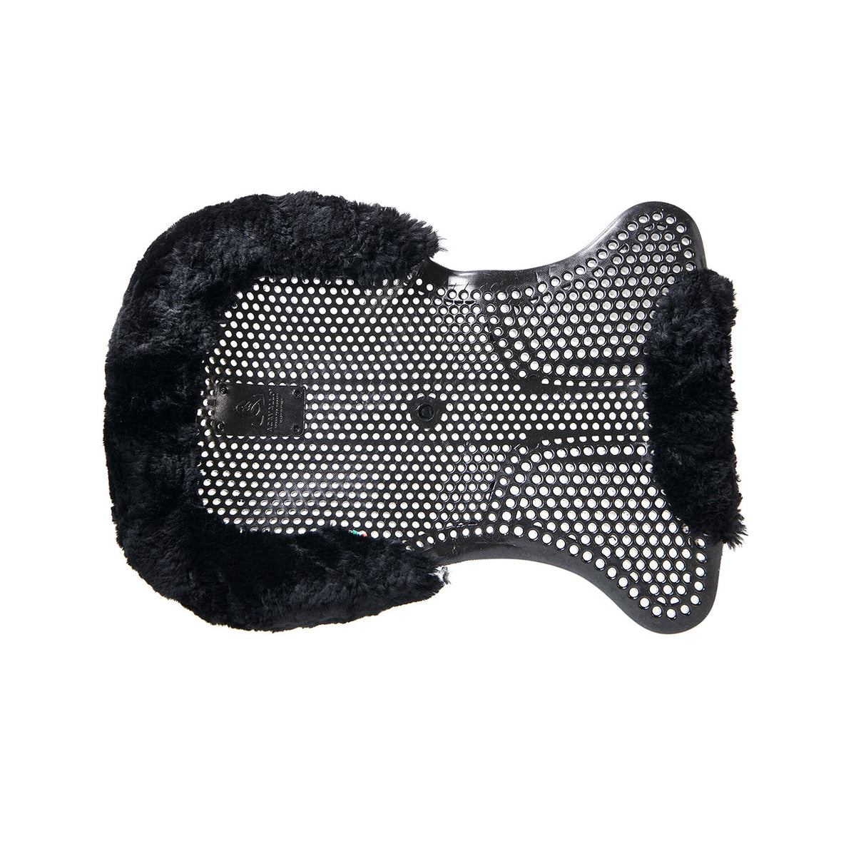 AC163-BLACK_2.jpg