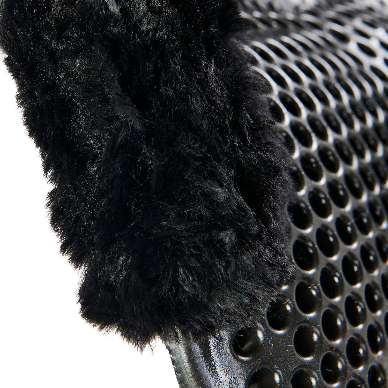 AC163-BLACK_3.jpg