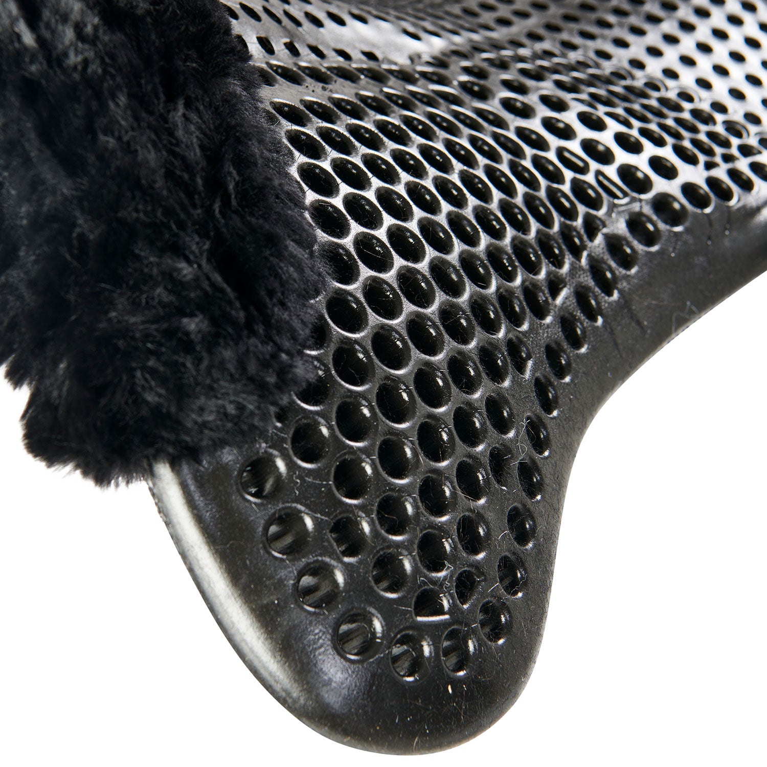 AC163-BLACK_4.jpg
