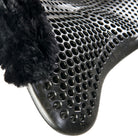 AC163-BLACK_4.jpg