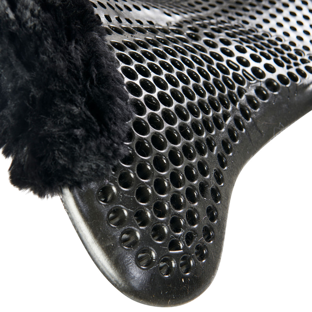 AC163-BLACK_4.jpg