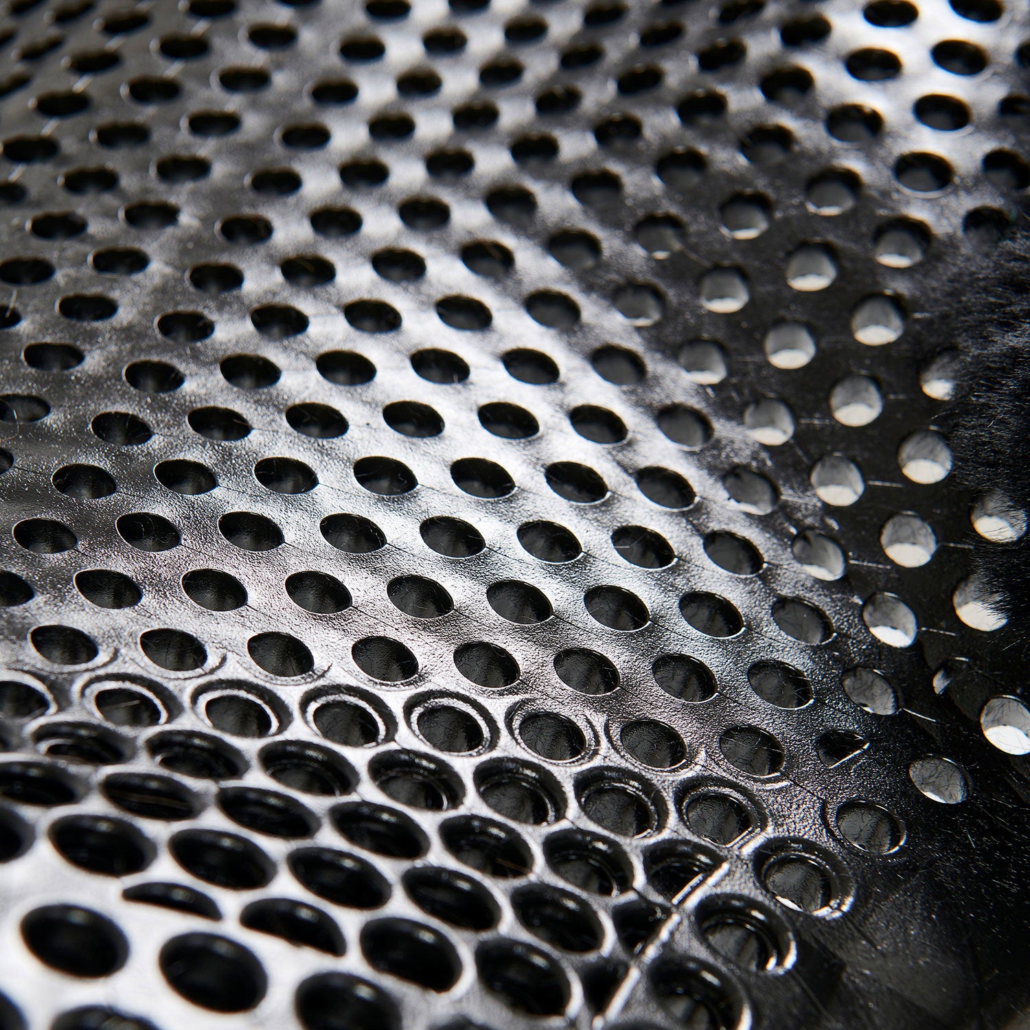 AC163-BLACK_5.jpg