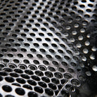 AC163-BLACK_5.jpg