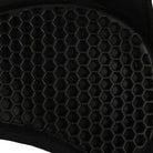 AC174-BLKNAT_3.jpg