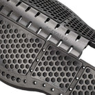AC323-BLACK_6.jpg