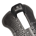 AC323-BLACK_7.jpg