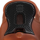 AC549-BROWN_1