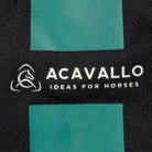 AC604-BLACK_3.jpg
