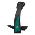 AC625-BLKGREEN_1.jpg
