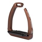 AC669-BROWN.jpg