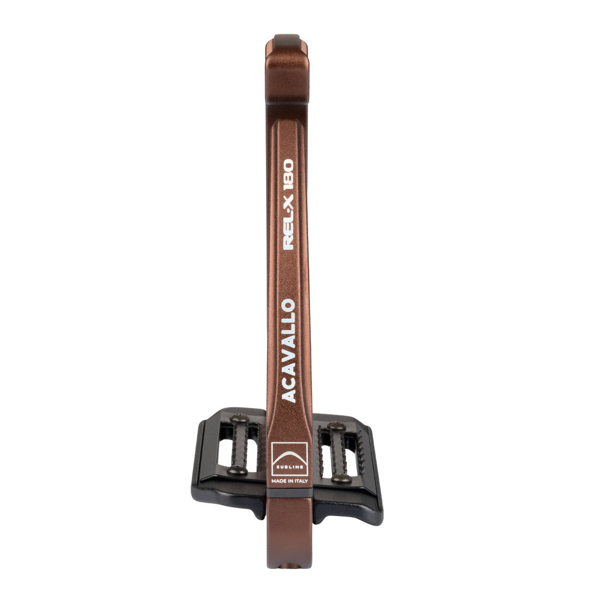 AC669-BROWN_1.jpg