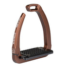 AC669-BROWN_2.jpg