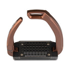 AC669-BROWN_4.jpg