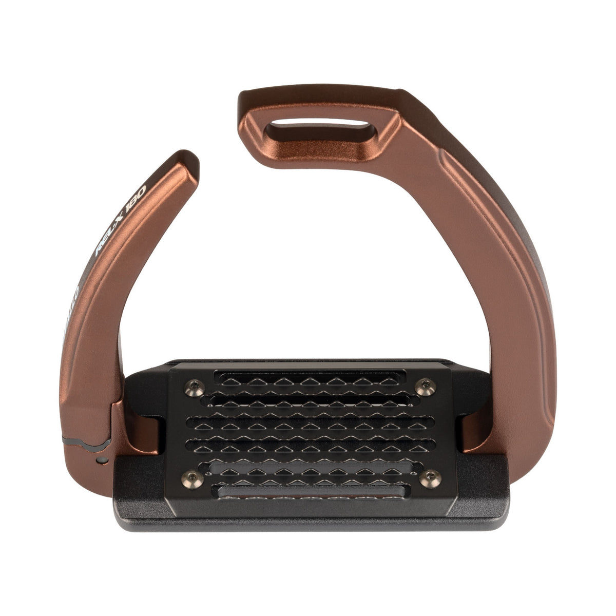 AC669-BROWN_4.jpg