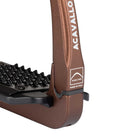AC669-BROWN_5.jpg