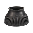 AC771-BLACK_2.jpg
