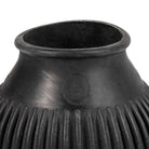 AC771-BLACK_3.jpg