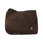 AC883-BROWN_1.jpg