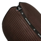 AC883-BROWN_2.jpg
