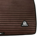 AC883-BROWN_4.jpg