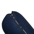 AC883-NAVY_2.jpg