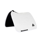 AC883-WHITE.jpg