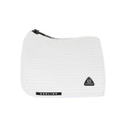 AC883-WHITE_1.jpg