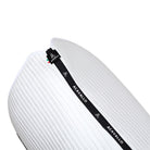 AC883-WHITE_2.jpg